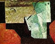 louis marcoussis tva poeter oil